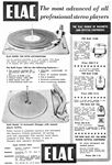 Elac 1963 02.jpg